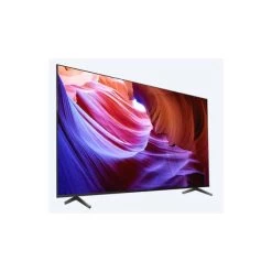 Sony KD-50X89K Schwarz * -3C Shop kd43x89k 2 176969 385x342