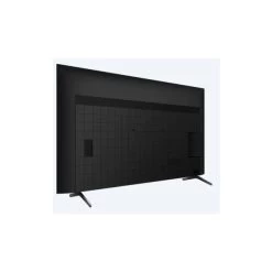 Sony KD-50X89K Schwarz * -3C Shop kd43x89k 3 176968 369x343