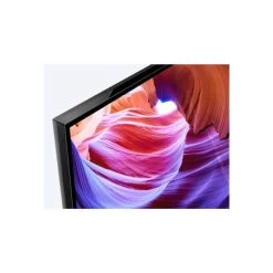 Sony KD-50X89K Schwarz * -3C Shop kd43x89k 4 176967 408x318