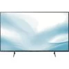 Sony KD-50X85J 4K UHD TV 1 Sony KD-50X85J 4K UHD TV -3C Shop kd50x85jaep 166360 800x525