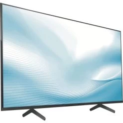 Sony KD-50X85J 4K UHD TV -3C Shop kd50x85jaep 1 166365 800x766
