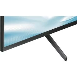 Sony KD-50X85J 4K UHD TV -3C Shop kd50x85jaep 3 166363 800x469