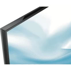 Sony KD-50X85J 4K UHD TV -3C Shop kd50x85jaep 4 166362 800x651