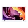 Sony KD-55X80K Schwarz -3C Shop kd75x81k 171849 528x339