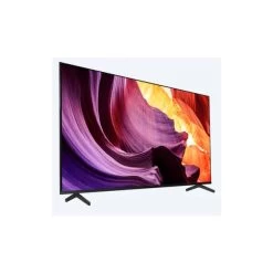 Sony KD-55X80K Schwarz -3C Shop kd75x81k 2 171855 371x348