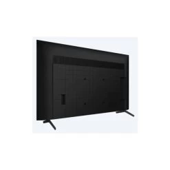 Sony KD-55X80K Schwarz -3C Shop kd75x81k 3 171854 371x341
