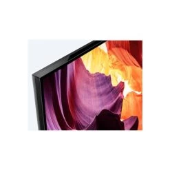 Sony KD-55X80K Schwarz -3C Shop kd75x81k 4 171853 405x321