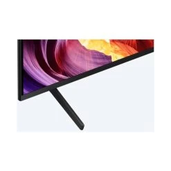 Sony KD-55X80K Schwarz -3C Shop kd75x81k 5 171852 482x326