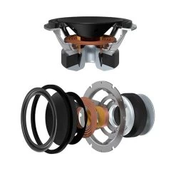 KEF R11 Walnuss - Black Friday Deal -3C Shop kef r series 2018 low drivers 3 1 122925 558x550