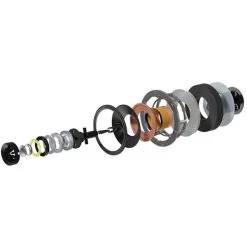 KEF R11 Walnuss - Black Friday Deal -3C Shop kef r series 2018 uni q 550 1 122924 630x314