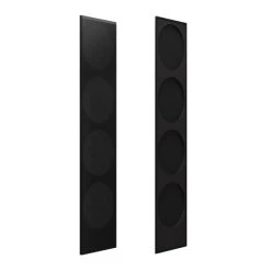 KEF Q950 Grill Frontblende