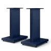 KEF S3 Standfüsse - Indigo 2 KEF S3 Standfüsse - Indigo -3C Shop kef s3 indigo 182557 800x800