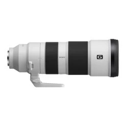 Sony FE 200-600mm F/5.6-6.3 G OSS - 4 Jahre Swiss Garantie + 200.- CHF Sofortrabatt Für Studenten -3C Shop kjkgjhg 132676 883x391