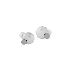 Yamaha TW-E7B White In-Ear Kopfhörer, True Wireless