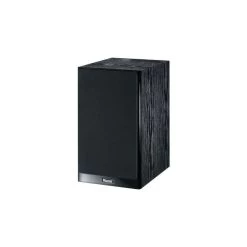 Magnat SIGNATURE 503 BLACK -3C Shop lautsprecher regallautsprecher magnat signature 503 schwarz 3 188705 223x320