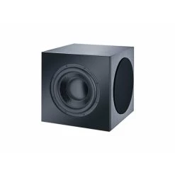 Magnat CINEMA ULTRA SUB 300-THX