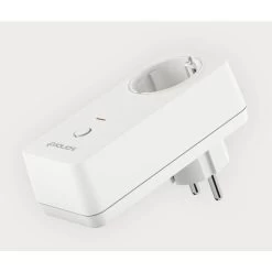 Sonoro Light Dimmermodul Für Sonoro Stereo2 / CD2