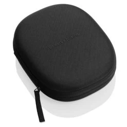 Bowers & Wilkins PX7 S2e Anthracite Black -3C Shop low b w px7 s2e anthracite black case with reflection 190277 894x976