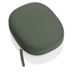 Bowers & Wilkins PX7 S2e Forest Green -3C Shop low b w px7 s2e forest green case with reflection 190258 900x1018