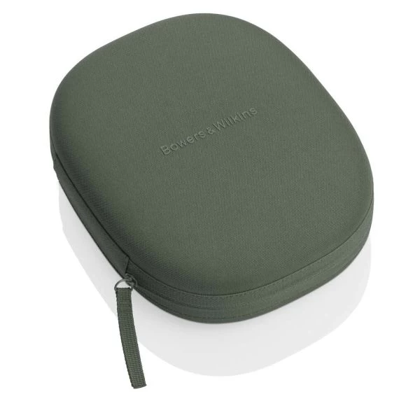 Bowers & Wilkins PX7 S2e Forest Green – Bild 5