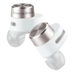 Bowers & Wilkins PI5 Weiss