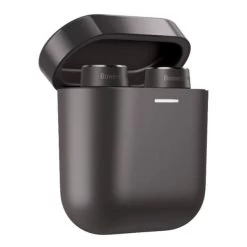 Bowers & Wilkins PI5 Anthrazit 9 Bowers & Wilkins PI5 Anthrazit -3C Shop low pi5 case 45 charcoal a 3x 159239 831x1000