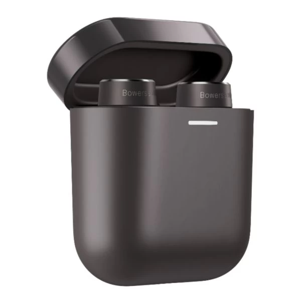 Bowers & Wilkins PI5 Anthrazit 5 Bowers & Wilkins PI5 Anthrazit – Bild 3