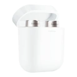 Bowers & Wilkins PI5 Weiss -3C Shop low pi5 case 45 white5 3x 159247 827x1000