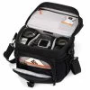 Lowepro Nova 180 AW Schwarz -3C Shop lp35256 1 66689 1720x1720