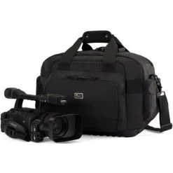 Lowepro Magnum DV6500 AW -3C Shop lp36121 1 42582 873x576