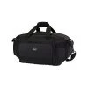 Lowepro Magnum DV6500 AW