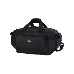 Lowepro Magnum DV6500 AW