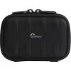 Lowepro Santiago 20 - Schwarz -3C Shop lp36227 1 66669 600x444