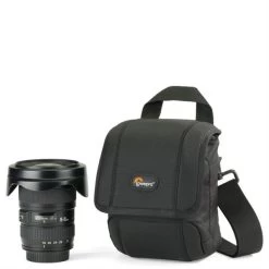 Lowepro S&F Slim Lens Pouch 55 AW -3C Shop lp36257 1 42172 747x747
