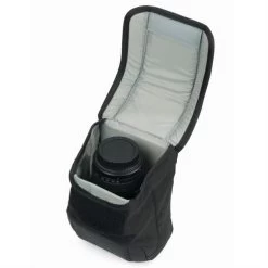 Lowepro S&F Slim Lens Pouch 55 AW -3C Shop lp36257 2 42171 747x747
