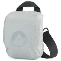 Lowepro S&F Slim Lens Pouch 55 AW -3C Shop lp36257 3 42170 747x747