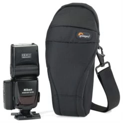 Lowepro S&F Quick FlexPouch 75 AW 11 Lowepro S&F Quick FlexPouch 75 AW -3C Shop lp36277 1 42175 747x747