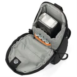 Lowepro S&F Quick FlexPouch 75 AW 10 Lowepro S&F Quick FlexPouch 75 AW -3C Shop lp36277 2 42174 747x747