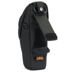 Lowepro S&F Quick FlexPouch 75 AW 15 Lowepro S&F Quick FlexPouch 75 AW -3C Shop lp36277 3 42180 747x747