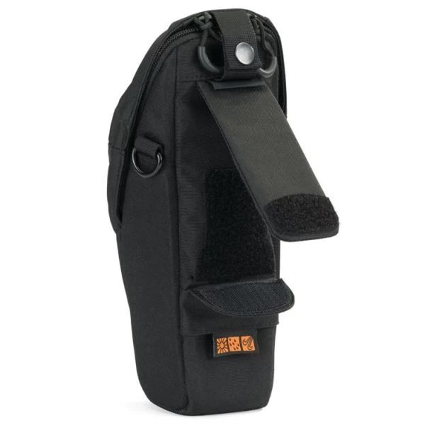 Lowepro S&F Quick FlexPouch 75 AW 9 Lowepro S&F Quick FlexPouch 75 AW – Bild 7