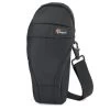 Lowepro S&F Quick FlexPouch 75 AW -3C Shop lp36277 42176 747x747