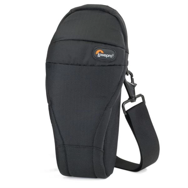 Lowepro S&F Quick FlexPouch 75 AW 3 Lowepro S&F Quick FlexPouch 75 AW
