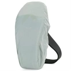 Lowepro S&F Quick FlexPouch 75 AW 13 Lowepro S&F Quick FlexPouch 75 AW -3C Shop lp36277 5 42178 747x747