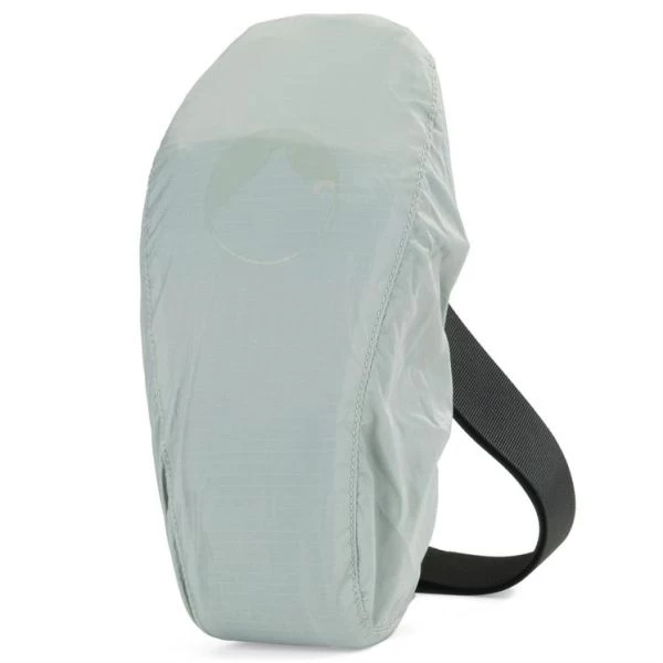 Lowepro S&F Quick FlexPouch 75 AW 7 Lowepro S&F Quick FlexPouch 75 AW – Bild 5