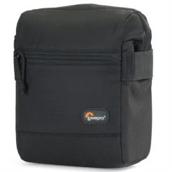 Lowepro S&F Utility Bag 100 AW