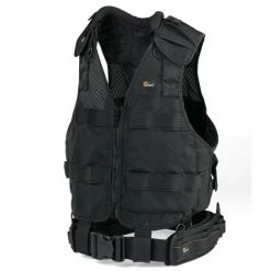 Lowepro S&F Technical Vest (S/M) 13 Lowepro S&F Technical Vest (S/M) -3C Shop lp36286 1 42150 747x747
