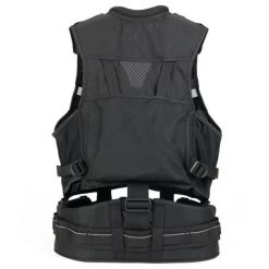 Lowepro S&F Technical Vest (S/M) 12 Lowepro S&F Technical Vest (S/M) -3C Shop lp36286 2 42149 747x747