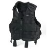 Lowepro S&F Technical Vest (S/M) 2 Lowepro S&F Technical Vest (S/M) -3C Shop lp36286 42151 747x747