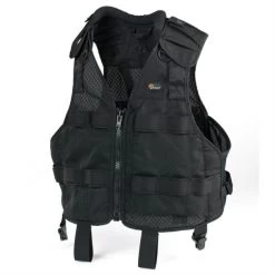 Lowepro S&F Technical Vest (S/M)