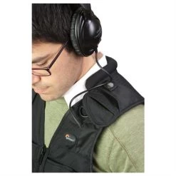 Lowepro S&F Technical Vest (S/M) 17 Lowepro S&F Technical Vest (S/M) -3C Shop lp36286 4 42155 747x747